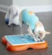 Nina Ottosson Challenge Slider Puzzle - интерактивная игрушка для собак