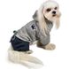 Pet Fashion ГРАНД костюм - одежда для собак - XS-2 % РАСПРОДАЖА