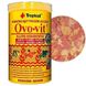 Tropical OVO-VIT - додатковий корм для всіх видів акваріумних риб - 4 кг %