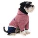 Pet Fashion ГРАНД костюм - одежда для собак - XS-2 % РАСПРОДАЖА
