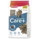 Beaphar CARE+ Degu - корм для дегу - 700 г