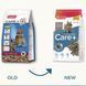 Beaphar CARE+ Degu - корм для дегу - 700 г