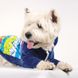 Pet Fashion COZY - тепла толстовка для собак - M %