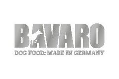 Bavaro (Баваро)
