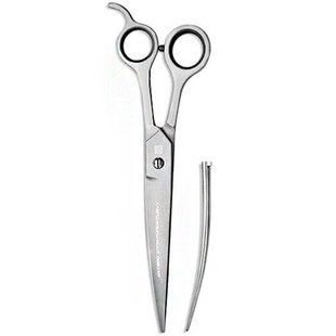 Artero SATIN FORCE 8 "- контурінговие вигнуті ножиці для стрижки тварин % Petmarket