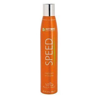 Artero SPEED - шампунь без води для собак і котів Petmarket