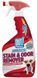 OUT! PetCare Advanced Stain & Odor Remover - засіб для видалення плям і запаху собак і котів - 945 мл