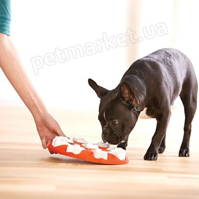 Nina Ottosson DOG SMART - ДОГ СМАРТ - розвиваюча іграшка для собак Petmarket