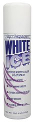 Chris Christensen WHITE ICE спрей для інтенсивного забарвлення білої шерсті собак і котів % Petmarket