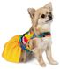 Pet Fashion SUN - летнее платье для собак - XS-2