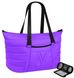 Collar AIRY VEST - сумка-переноска для животных, Фиолетовый %