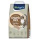 Biokat's Organic Care - деревянный наполнитель для кошачьего туалета - 3 кг