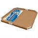 OUT! Training Pad Holder - лоток під пелюшку для цуценят і собак - 53х53 см