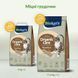 Biokat's Organic Care - деревянный наполнитель для кошачьего туалета - 3 кг