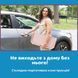OUT! Training Pad Holder - лоток під пелюшку для цуценят і собак - 53х53 см